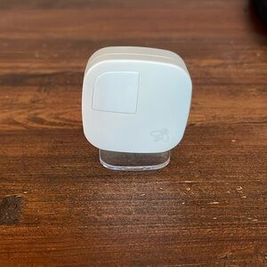 Ecobee Room Sensor